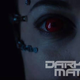 Illustration for article titled Dark Matter All the Time in the World Reaction Thread